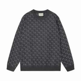 Picture of Gucci Sweaters _SKUGucciS-2XLaztx901345966